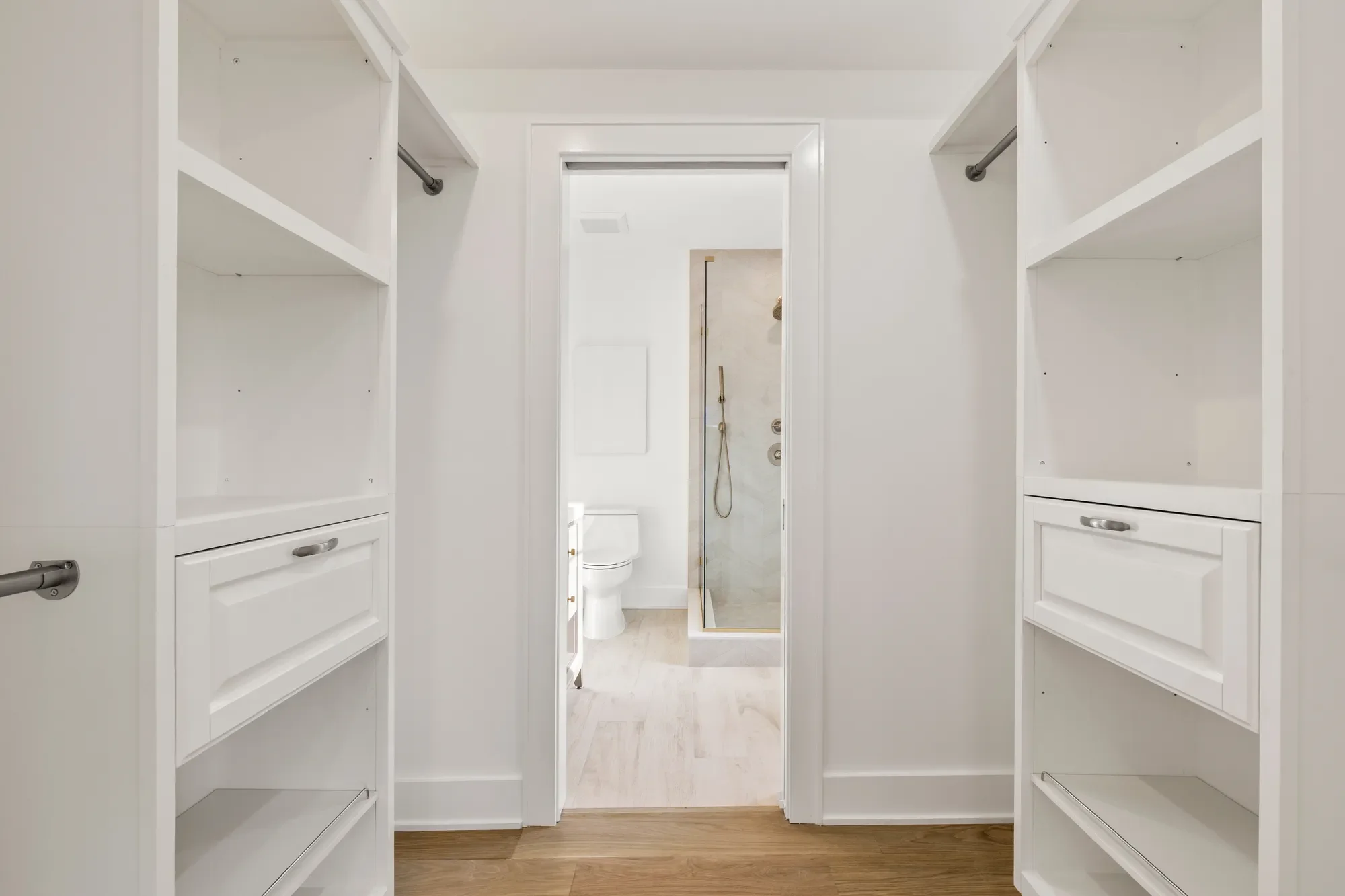 60 Grapal Street, Rye, NY 10580, Rye, New York, United States. - Photo 11