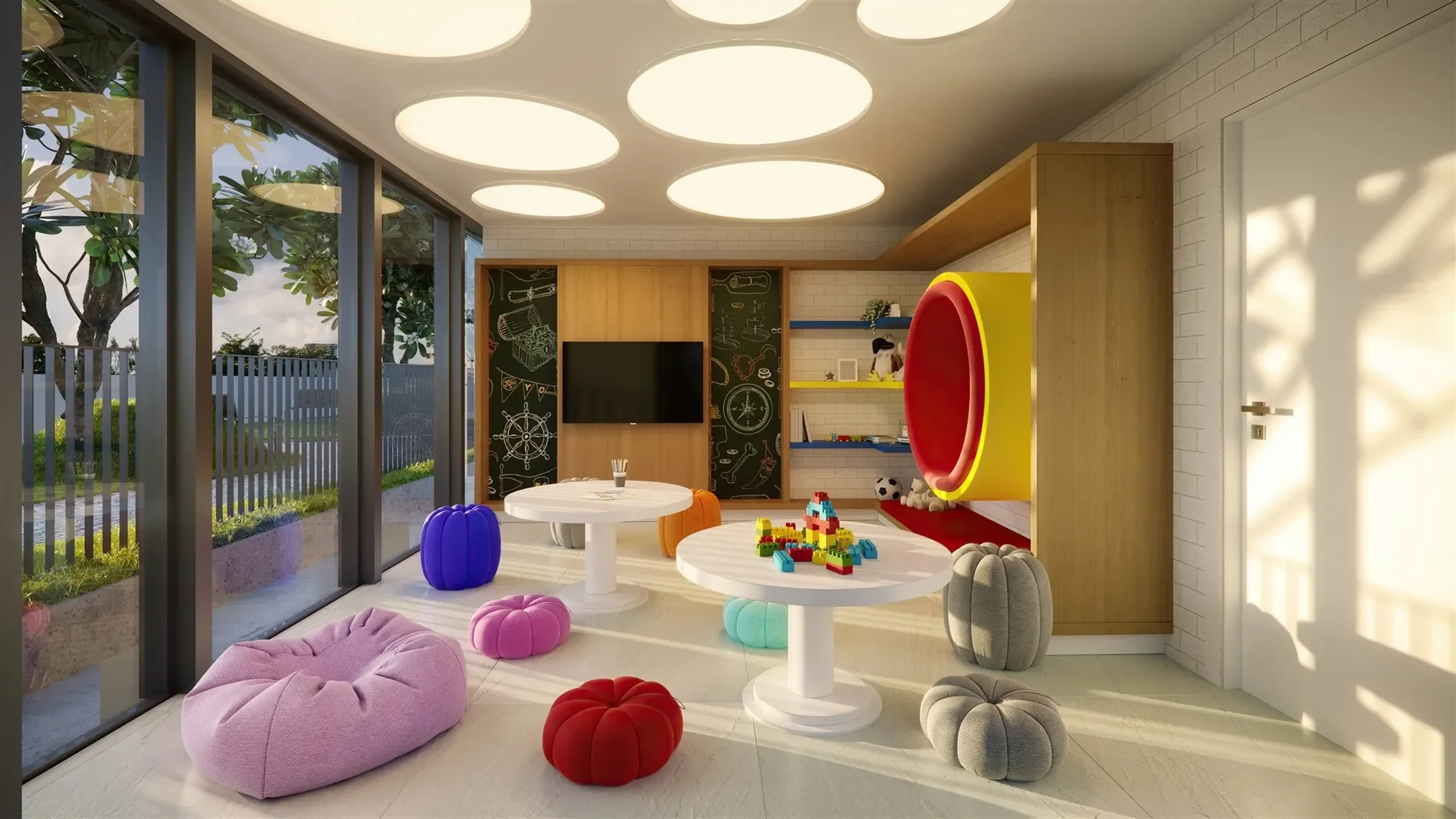 Property photo 12