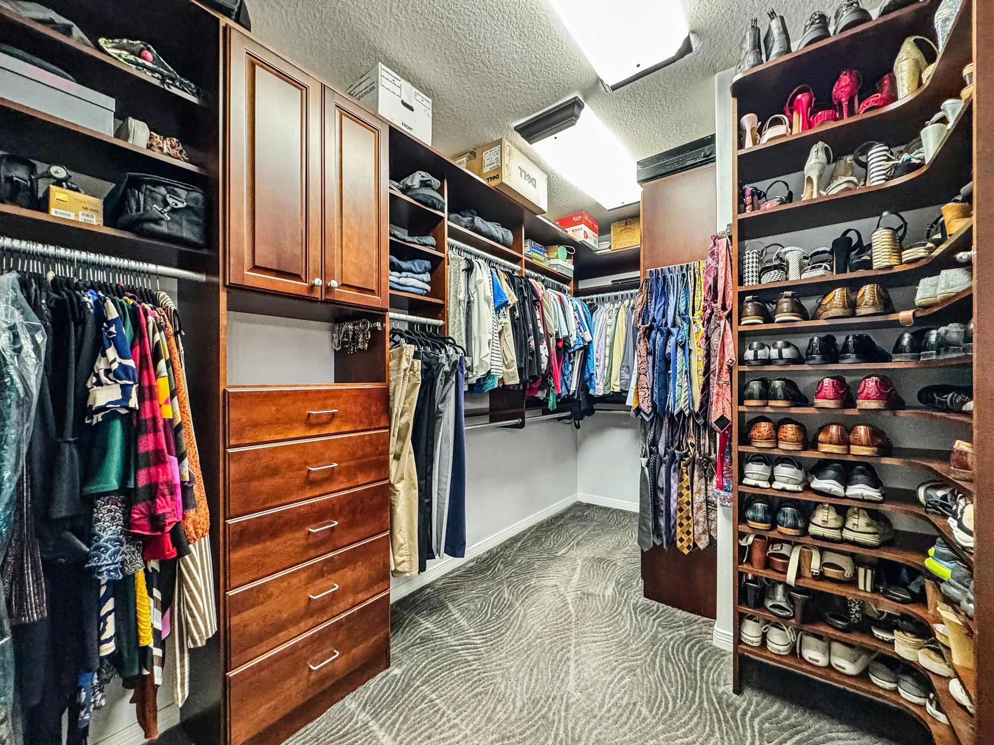 2096 Lindsey Lane, Niceville, FL 32578, Niceville, Florida, United States. - Photo 39
