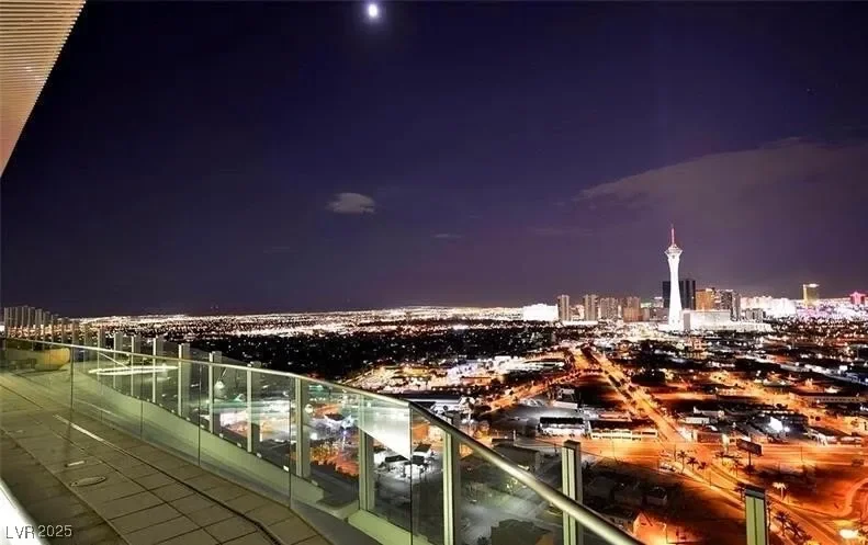 200 Hoover Avenue 2109, Las Vegas, Nevada, United States. - Photo 16