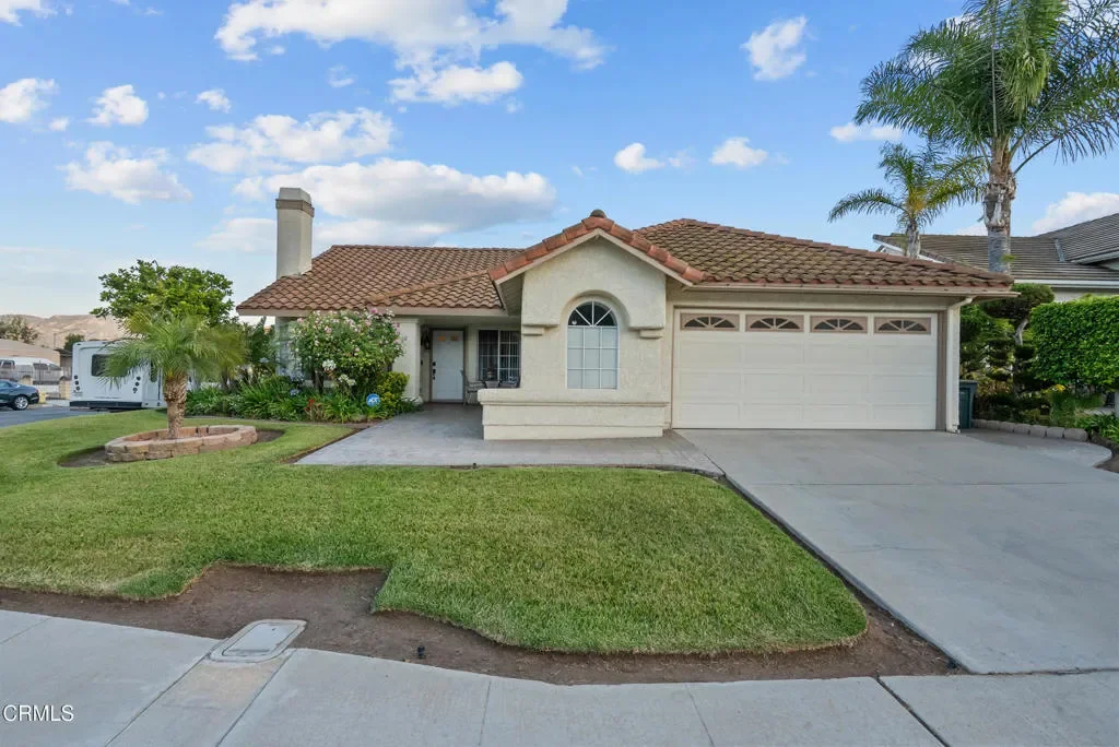 1306 Bluejay Street Street, Fillmore, CA 93015, Fillmore, California, United States. - Photo 20