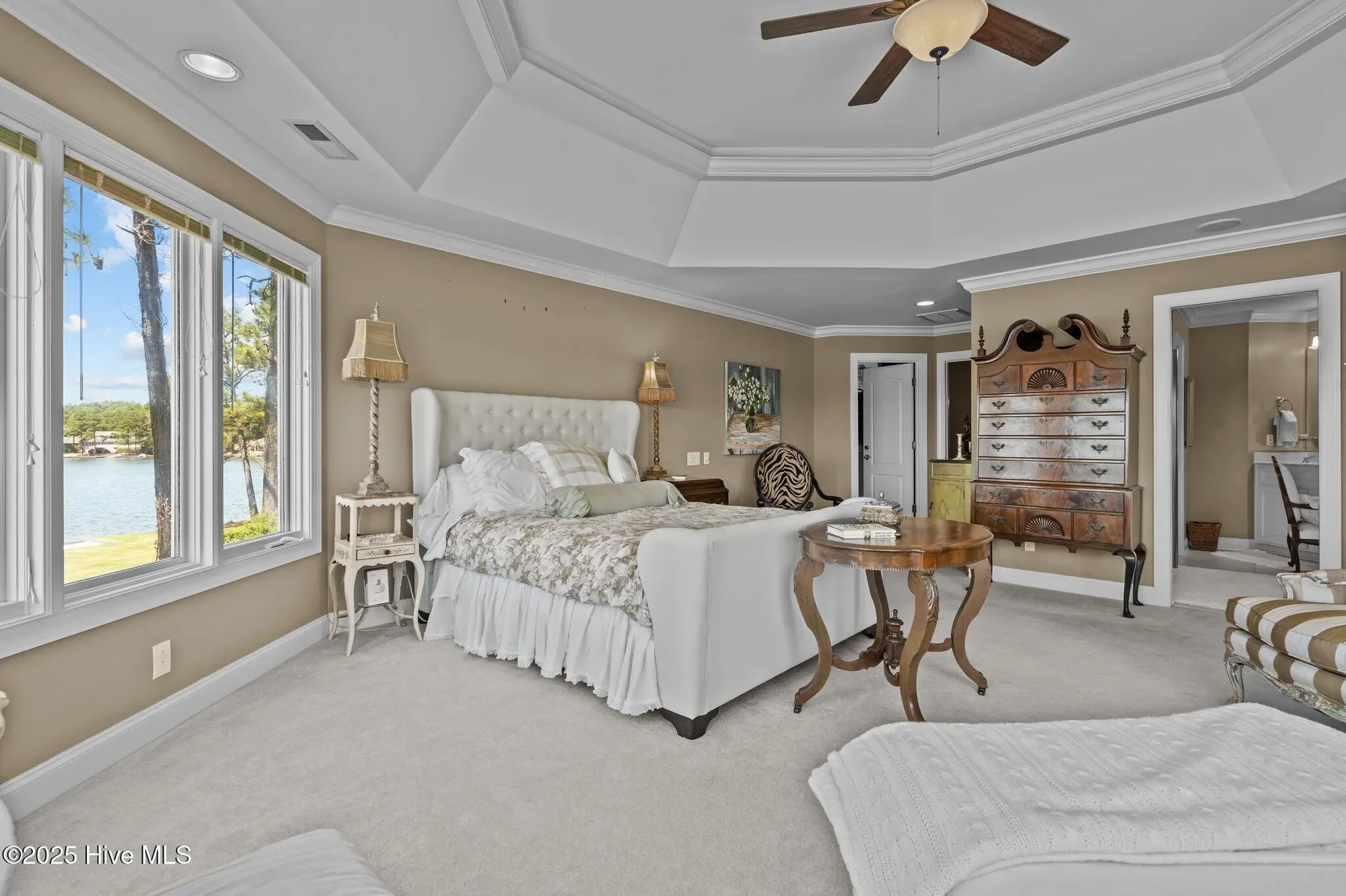 101 Harrell Road, Seven Lakes, North Carolina, United States. - Photo 41