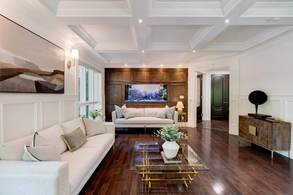 Gallery photo 7