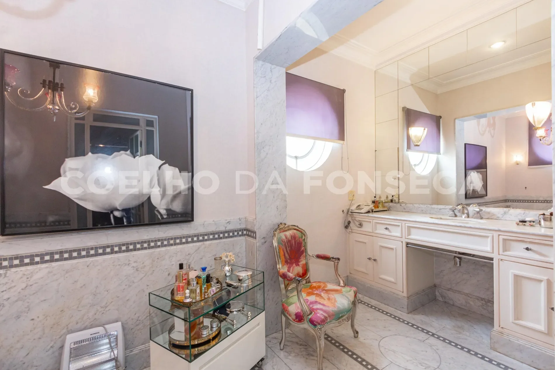Gallery photo 3