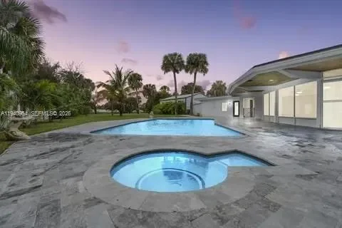 2611 S Indian River Dr, Fort Pierce, Florida, United States. - Photo 41