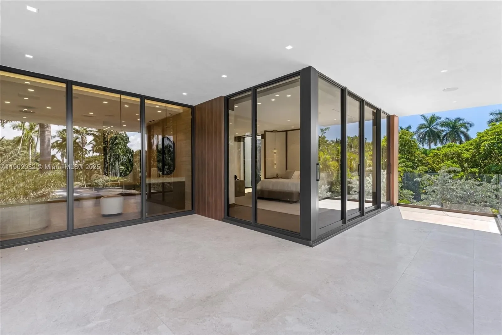 1800 W 27th St, Miami Beach, Florida, United States. - Photo 32