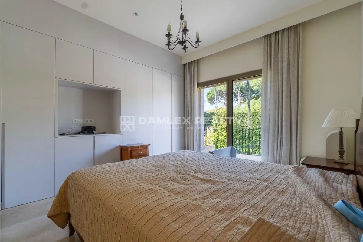 Gallery photo 1