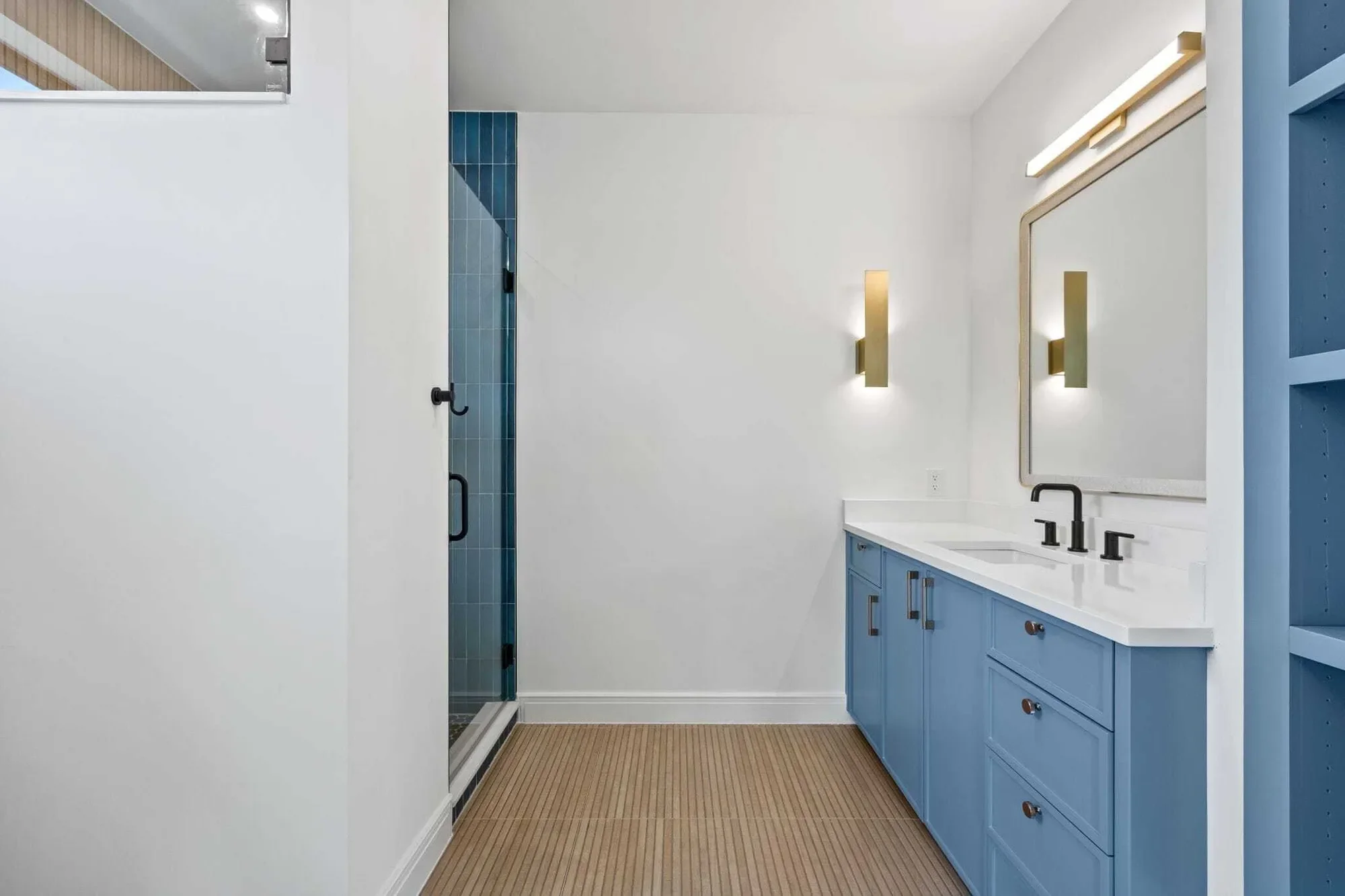 4557 Ridge Road, Dallas, TX, 75229, USA, Dallas, Texas, United States. - Photo 8