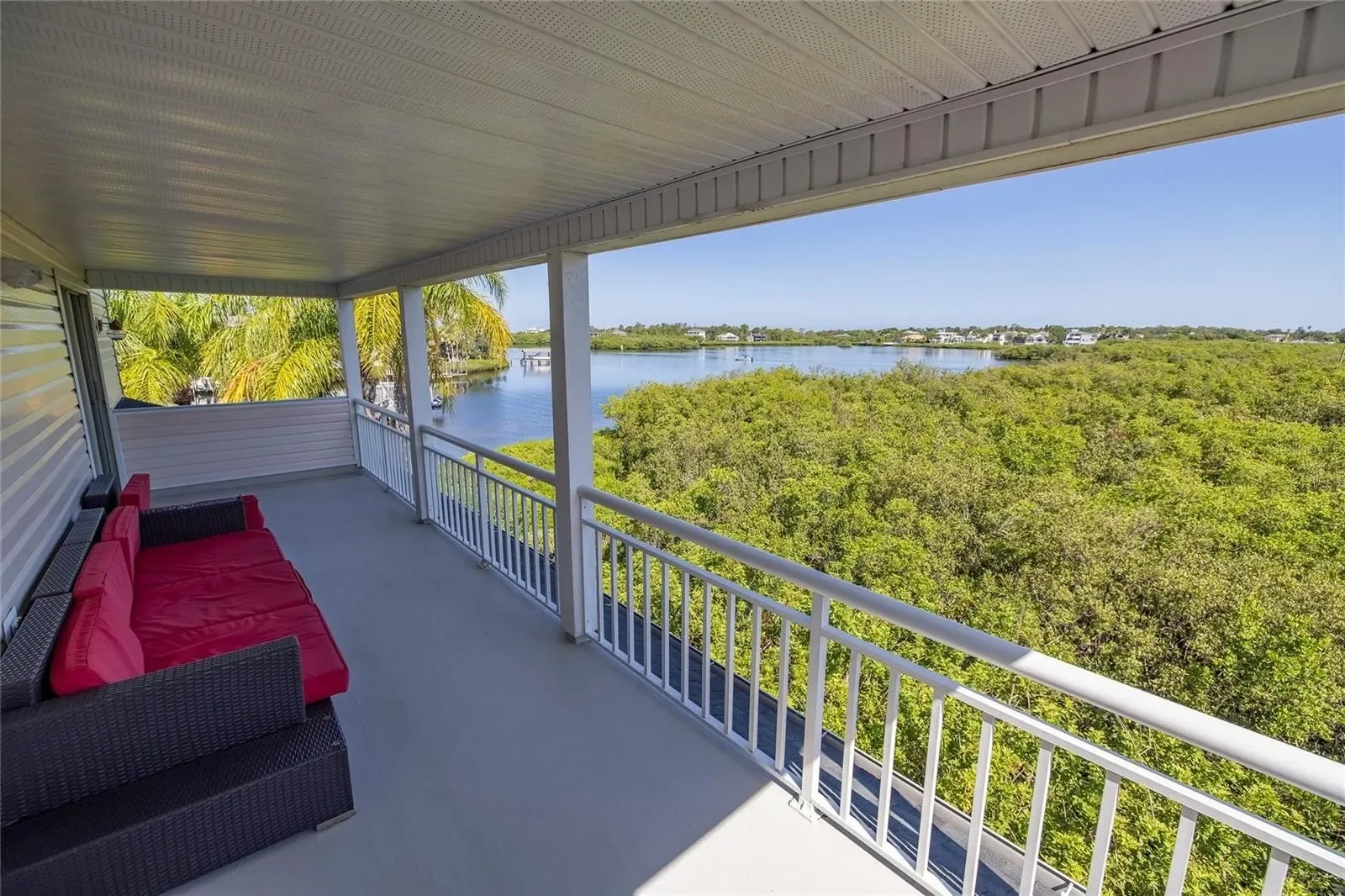 763 JACQUELINE LANE, PALM HARBOR, FL, 34683, USA, Palm Harbor, Florida, United States. - Photo 46