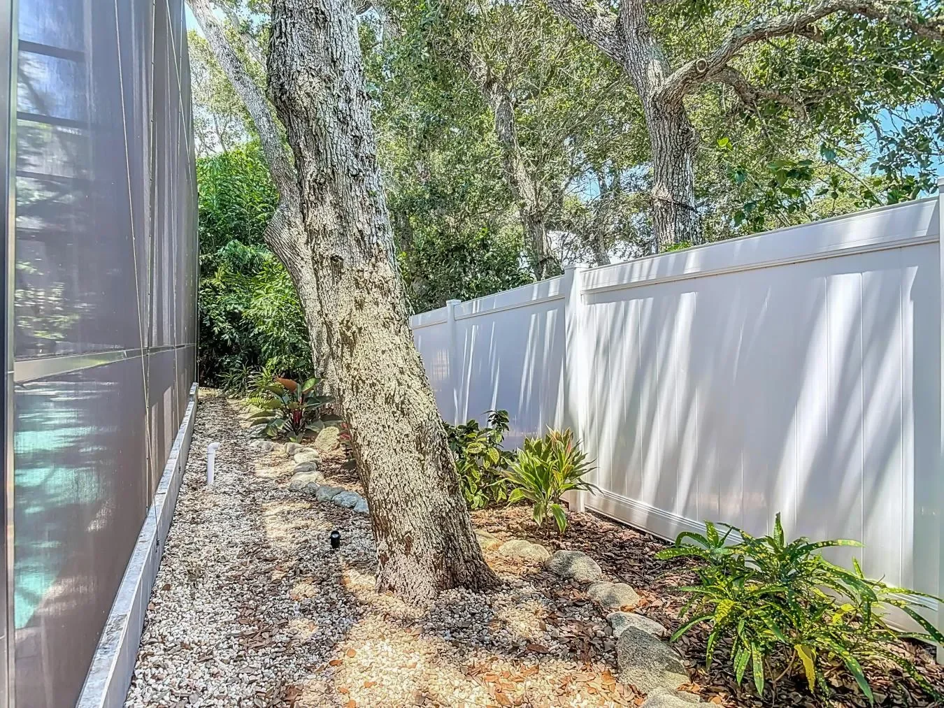 78 AURORA AVENUE, Port Orange, Florida, United States. - Photo 27