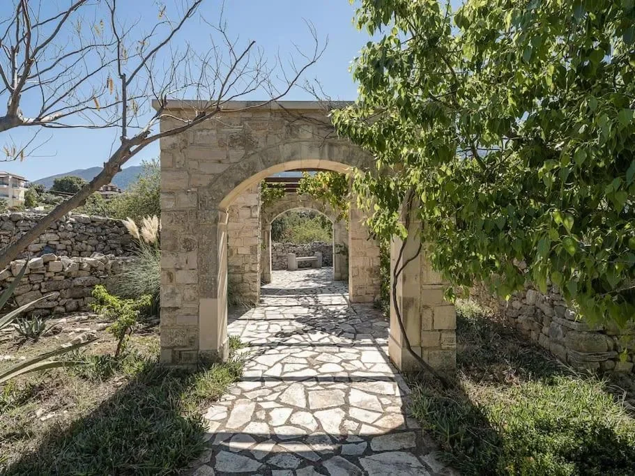 87CX+R5G, Georgioupoli, Greece, Apokoronas, Greece. - Photo 9