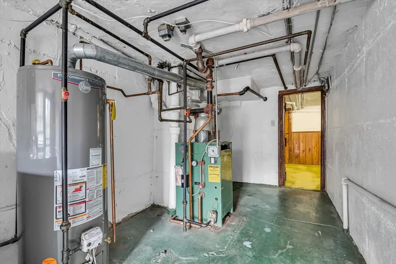 67-56 Exeter Street, Forest Hills, NY 11375, New York, New York, United States. - Photo 3