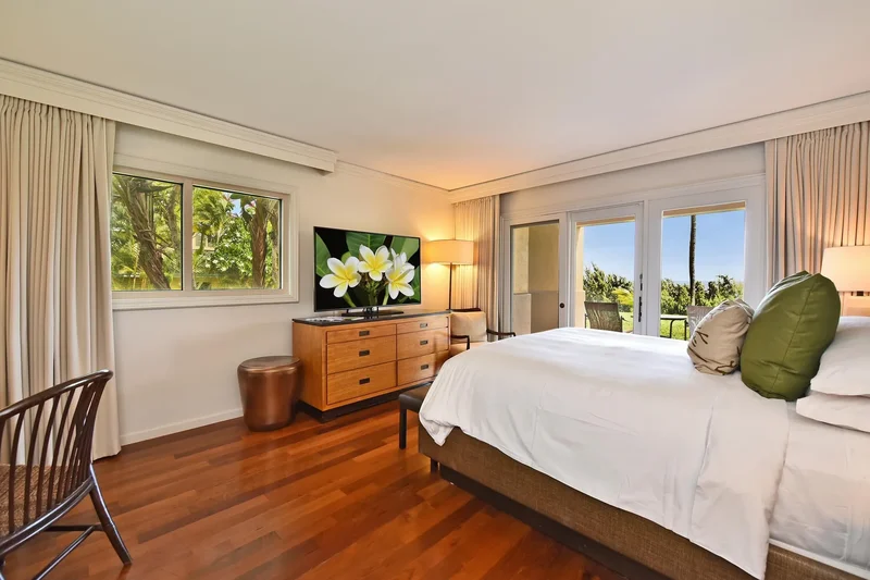 1 Ritz Carlton Dr, Lahaina, HI 96761, Lahaina, Hawaii, United States. - Photo 15