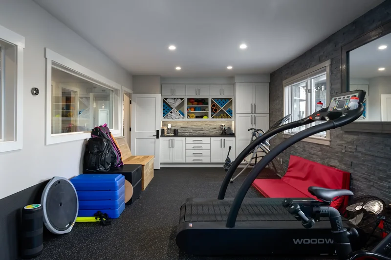 31655 Sugar Ridge Road , Steamboat Springs, CO 80487, Steamboat Springs, Colorado, United States. - Photo 27