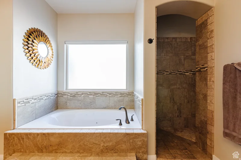 437 N Northstar Dr, St. George, UT 84770, St. George, Utah, United States. - Photo 33