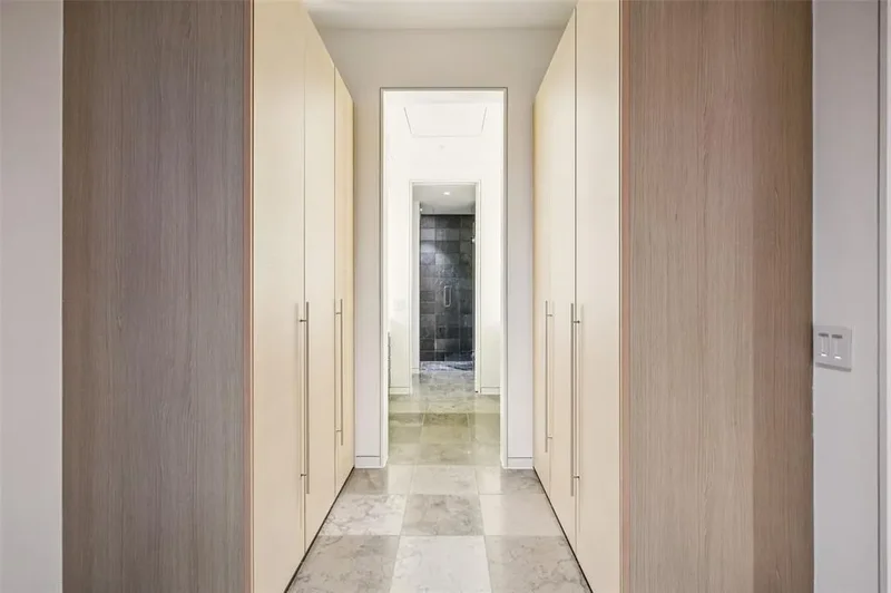 2430 Victory Park Lane 2509, Dallas, Texas, United States. - Photo 34