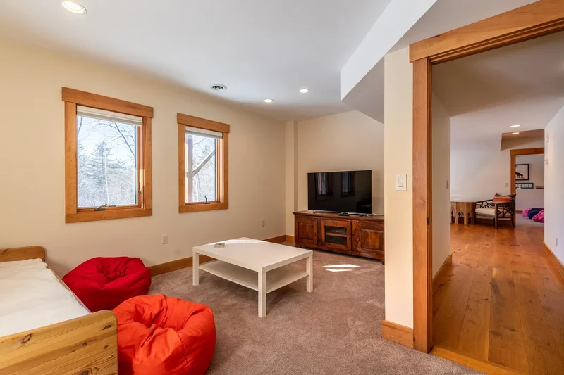 42 Cedar Drive, Ludlow, VT, 05149, USA, 05149, Vermont, United States. - Photo 30