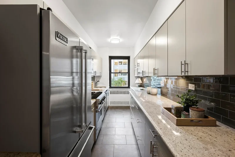 Lex 54 Condominium, 135 E 54TH ST, New York, New York, United States. - Photo 7