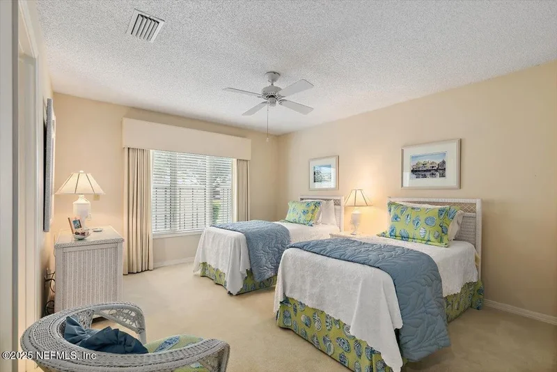 14 SPY GLASS Lane, Ponte Vedra Beach, Florida, United States. - Photo 24