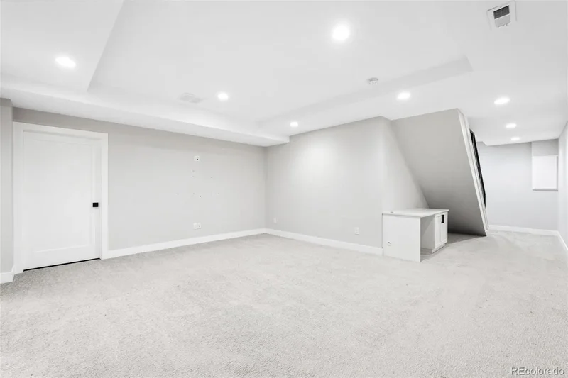4031 Osage Street, Denver, CO 80211, Denver, Colorado, United States. - Photo 34