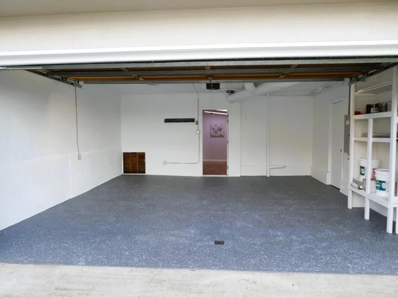 4 Royce Way, Colma, California, United States. - Photo 20