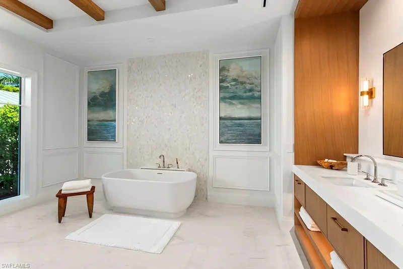 774 S Golf DR, Naples, FL, 34102, USA, Naples, Florida, United States. - Photo 23