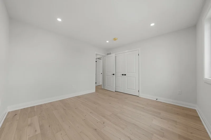297 Ottawa St N, Kitchener, ON N2H 3K9, Kitchener, Ontario, Canada. - Photo 53