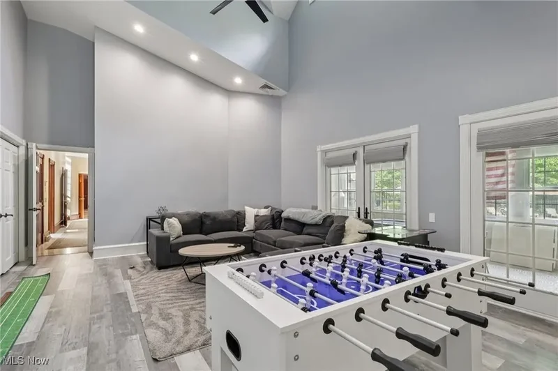 8475 Youngstown Salem Road, Canfield, OH, 44406, USA, Canfield, Ohio, United States. - Photo 25