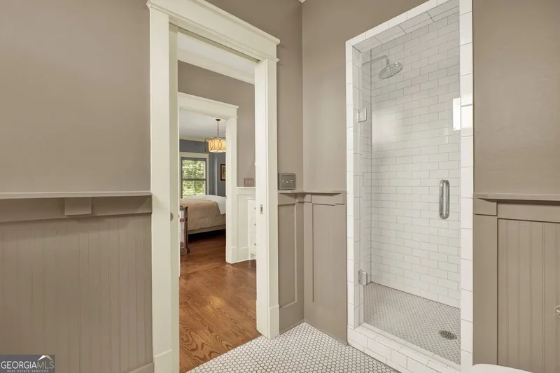 223 AVERY Street, Decatur, GA 30030, Decatur, Georgia, United States. - Photo 52