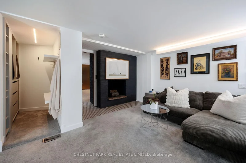 57 Wimbleton Road, Toronto, Ontario, Canada. - Photo 20