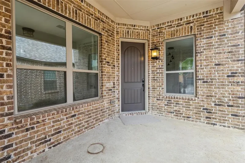 3737 Nottingham Drive, The Colony, Texas, United States. - Photo 25