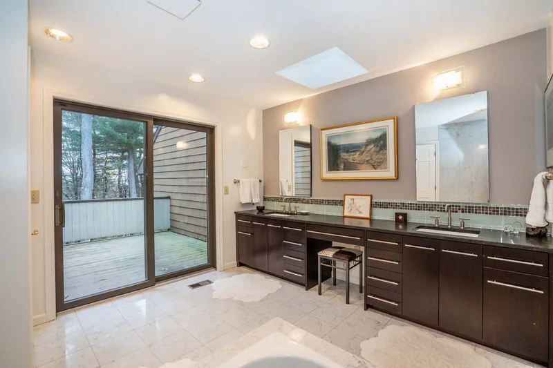 34 Cary Lane, Bloomfield, Connecticut, United States. - Photo 28