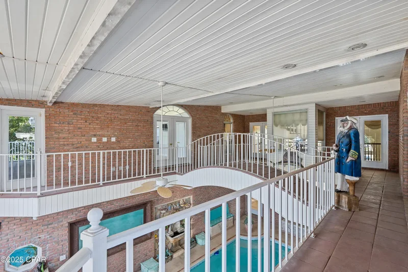 364 Walton Way, Miramar Beach, Florida, United States. - Photo 59
