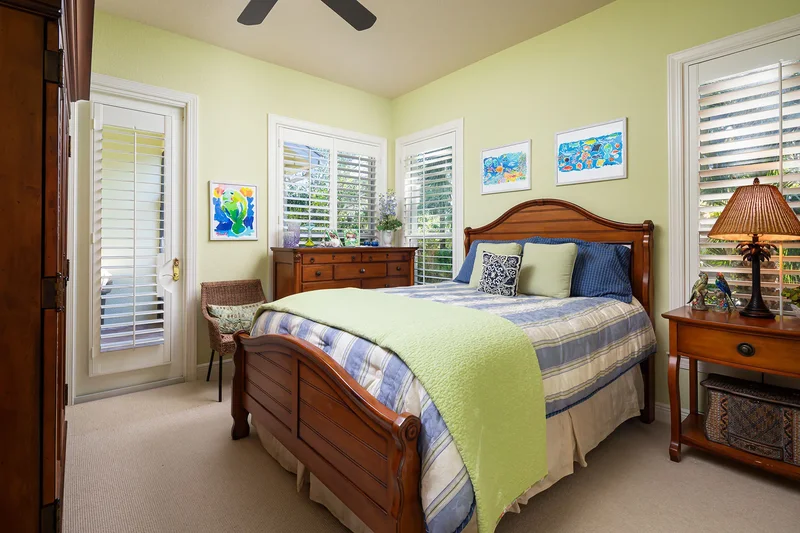 1182 Dimock Lane, Naples, FL 34110, Bonita Springs, Florida, United States. - Photo 21