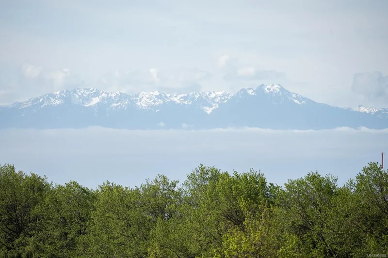 21 Dallas Rd 821, Victoria, British Columbia, Canada. - Photo 54