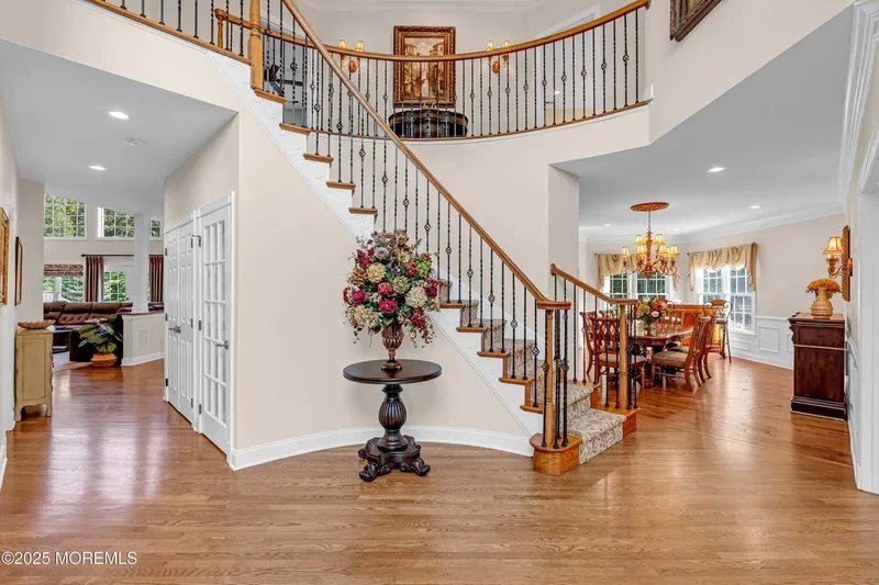 11 Brian Court, Farmingdale, New Jersey, United States. - Photo 22