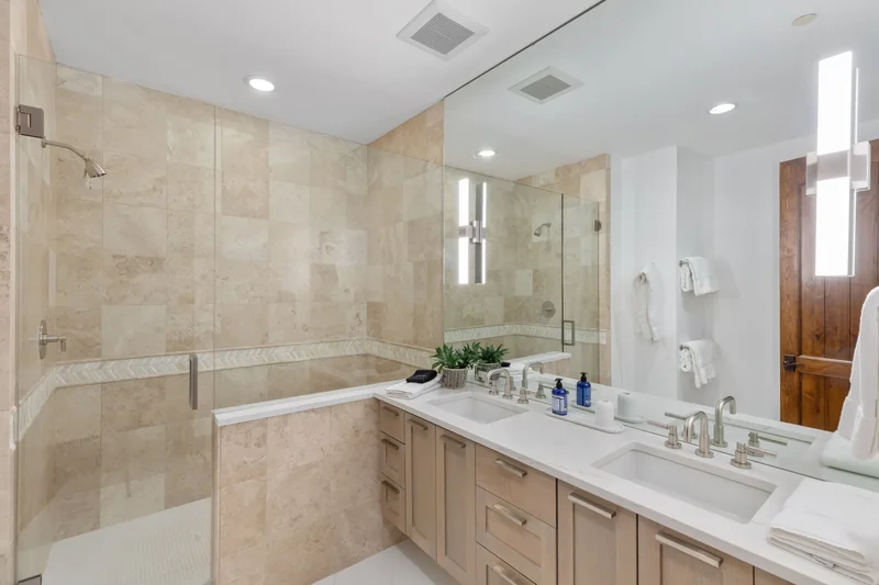 234 Russell Drive , Mountain Village, CO 81435, Mountain Village, Colorado, United States. - Photo 39