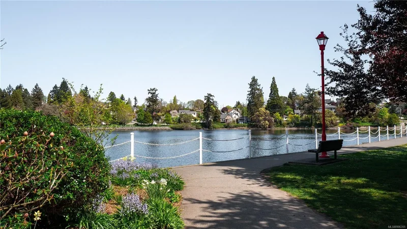 903 Shirley Rd, Victoria, British Columbia, Canada. - Photo 37