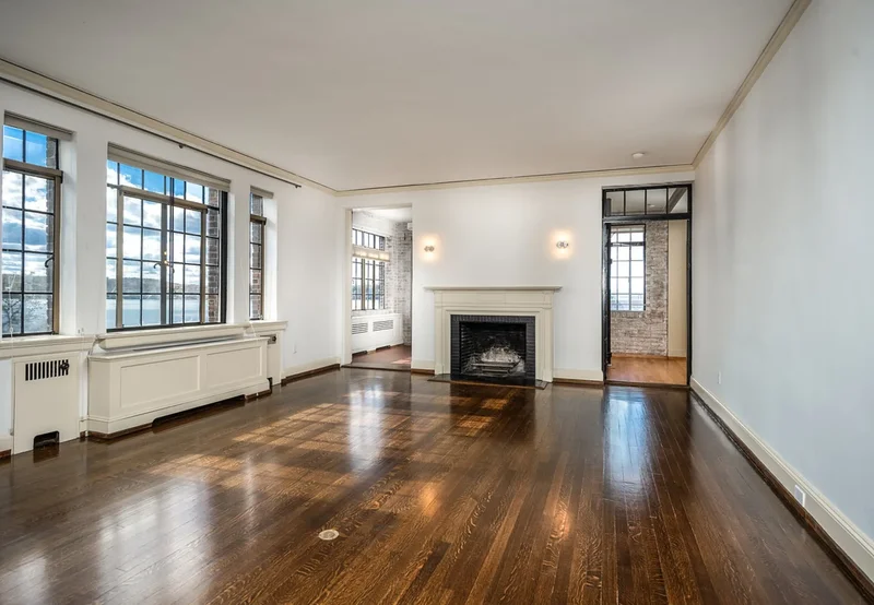 100 W Ardsley Avenue 7KL, Irvington, NY 10533, Irvington, New York, United States. - Photo 29