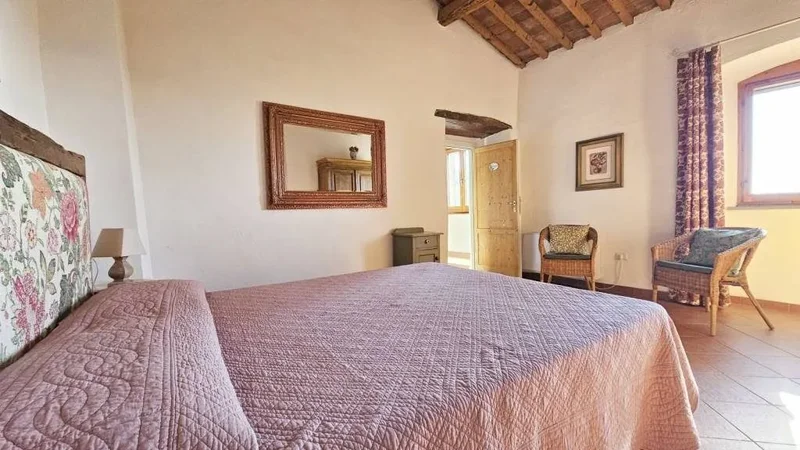 Tavarnelle Val di Pesa, Tuscany, Italy. - Photo 3