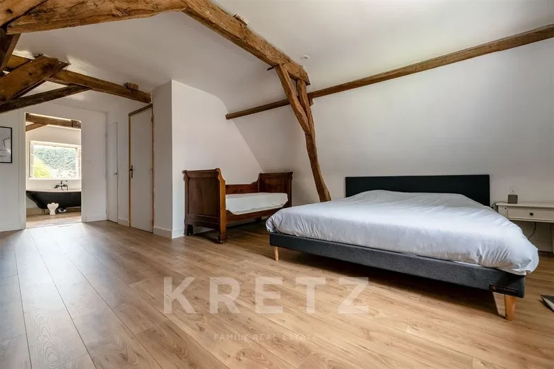 TREMOLAT, Trémolat, Nouvelle-Aquitaine, France. - Photo 14