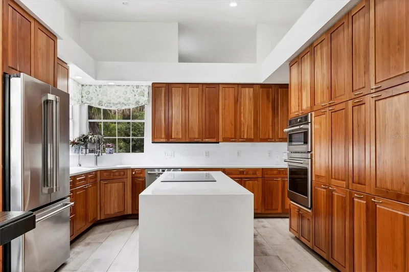 6725 VIRGINIA CROSSING, UNIVERSITY PARK, FL 34201, Bradenton, Florida, United States. - Photo 21