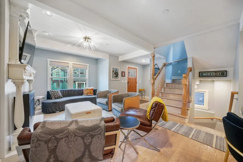 129 Main Street, Park City, Utah, United States. - Photo 16