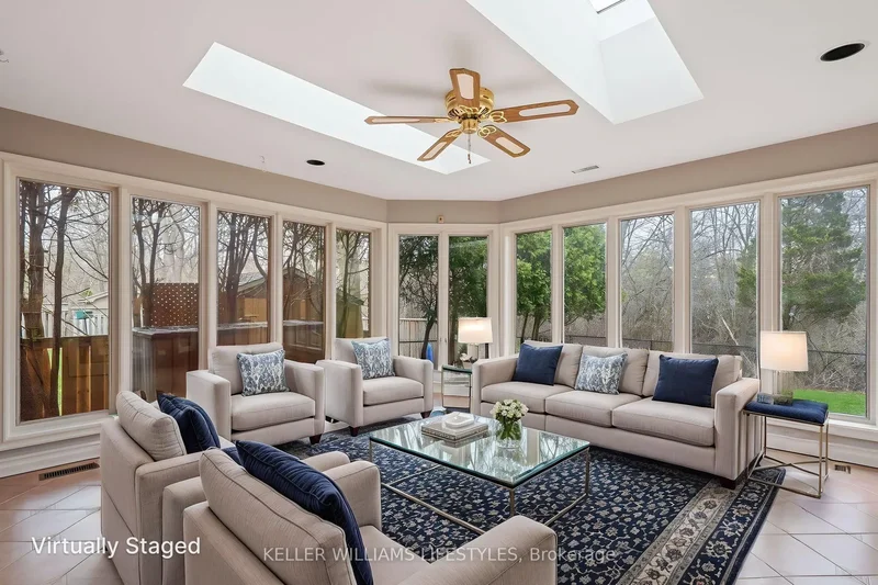 1330 Sprucedale Avenue, London North, ON N5X 2N8, London, Ontario, Canada. - Photo 20