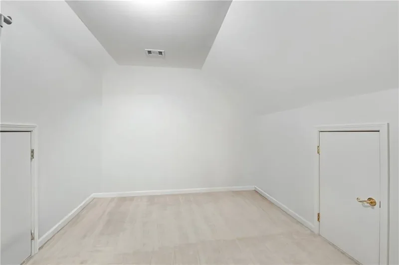 2031 Wrights Mill Circle NE, Atlanta, GA 30324, Atlanta, Georgia, United States. - Photo 49