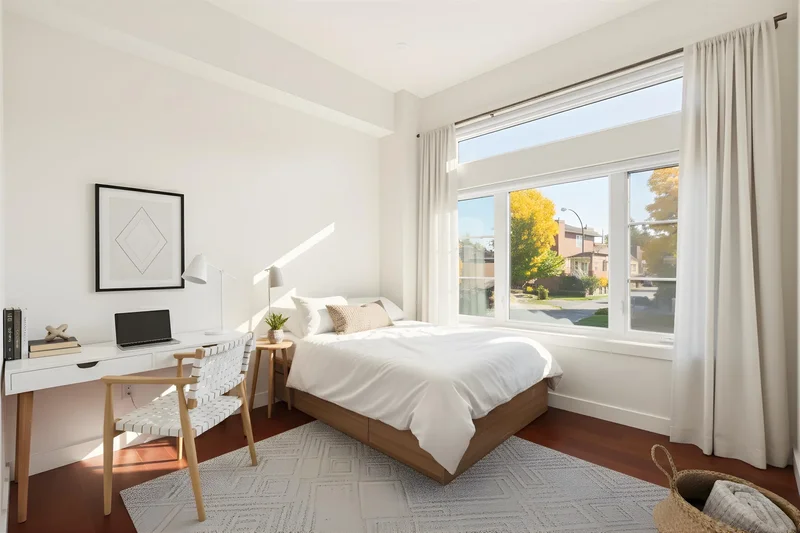 2719 E 46th Avenue, Vancouver, BC, V5S1A6, CANADA, Vancouver, British Columbia, Canada. - Photo 21