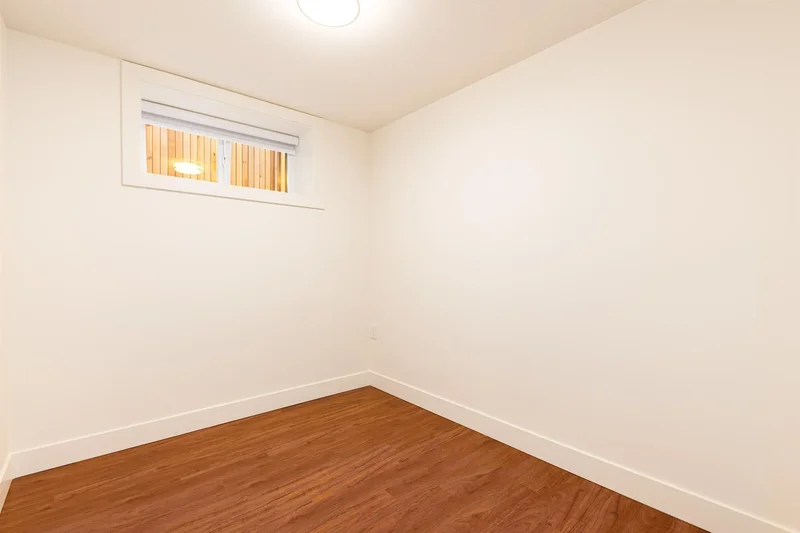 2719 E 46th Avenue, Vancouver, BC, V5S1A6, CANADA, Vancouver, British Columbia, Canada. - Photo 37