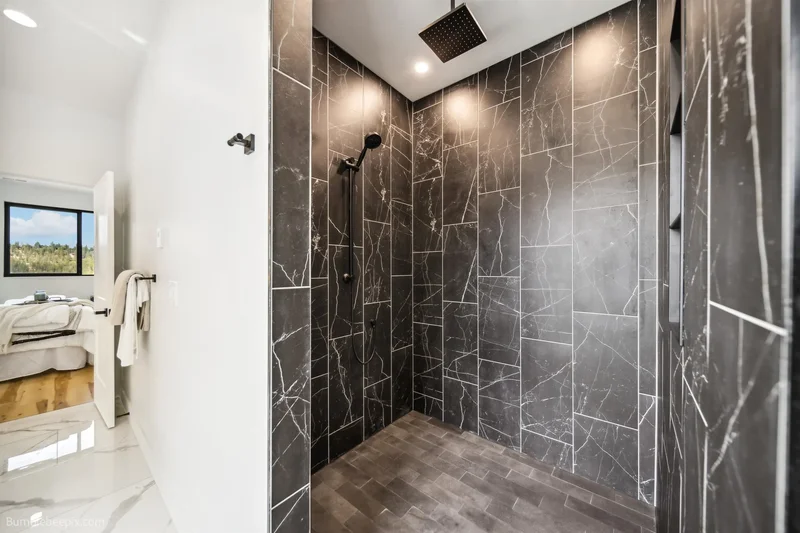 5030 S Lincoln Way, Spokane, WA 99224, Spokane, Washington, United States. - Photo 28