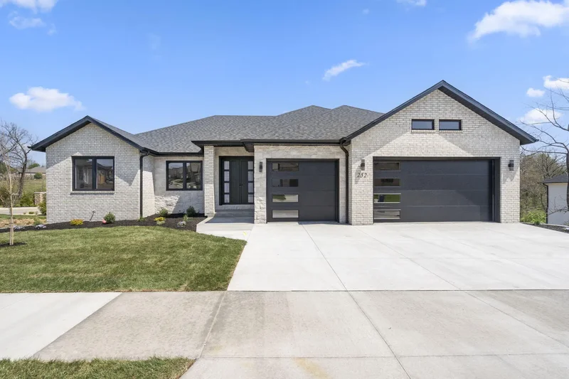 252 Hickory Hills Boulevard, Springfield, MO 65802, Springfield, Missouri, United States. - Photo 31