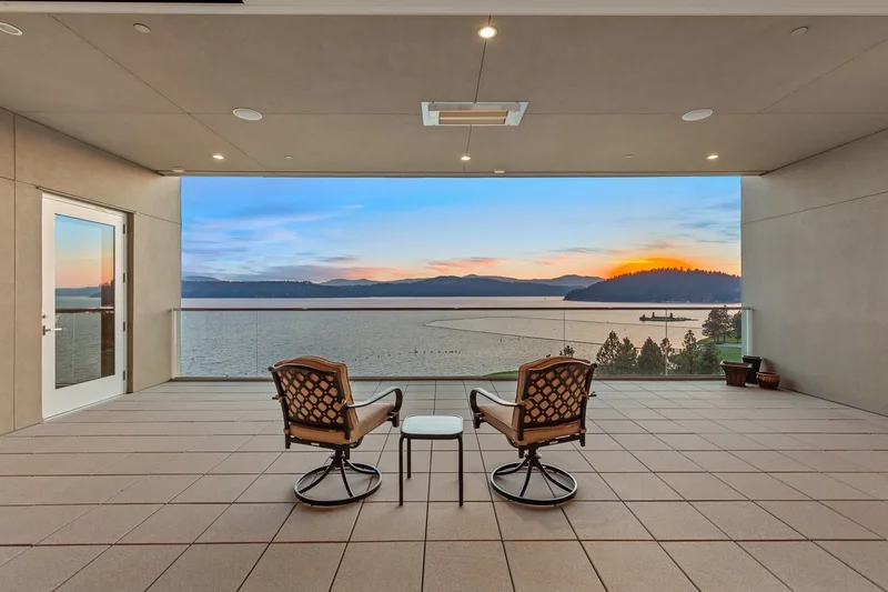 2031 S Island Green Dr, Coeur d'Alene, ID 83814, Coeur d'Alene, Idaho, United States. - Photo 33